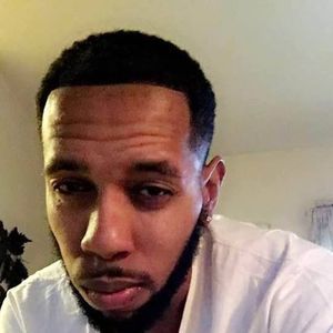 Meet your Posher, Gerald